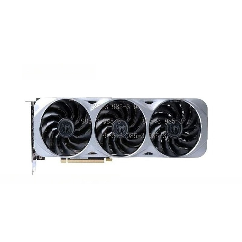 RTX 3090 24GB GDDR6X Original  - đánh giá và giá Rtx 3090 24Gb Gddr6X