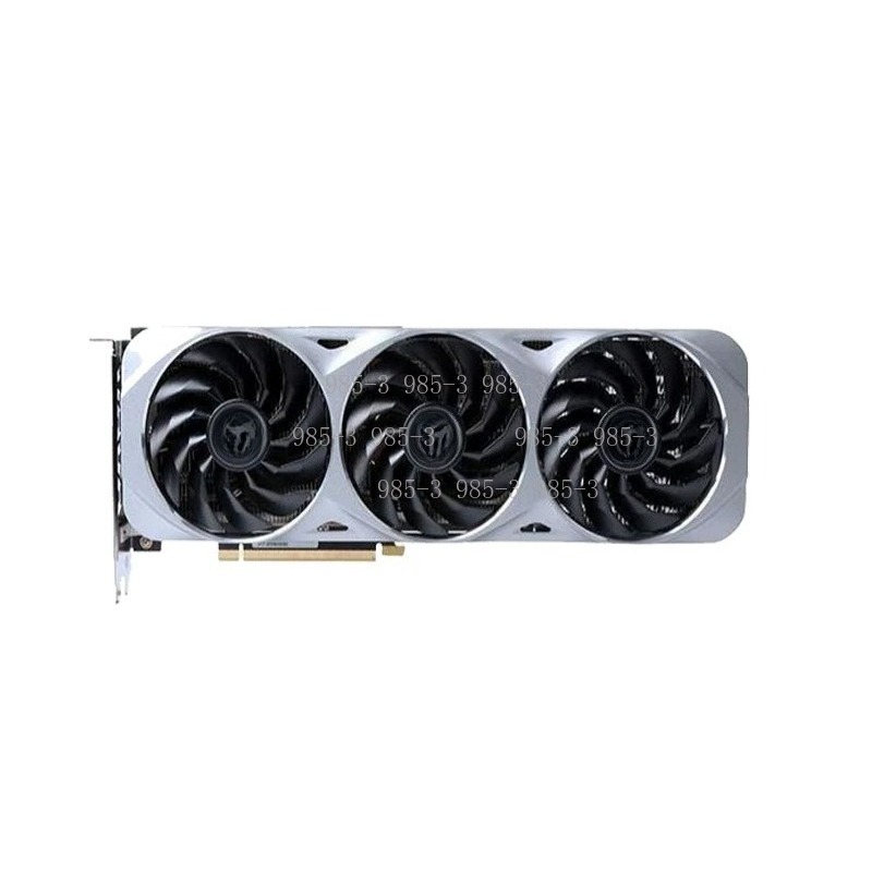 RTX 3090 24GB GDDR6X Original  - đánh giá và giá Rtx 3090 24Gb Gddr6X