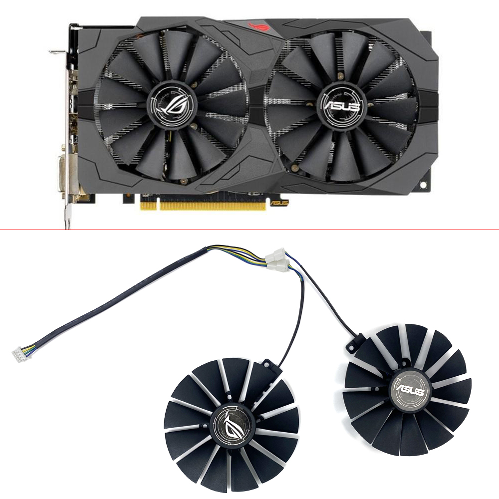 Mới Làm Mát 95MM 4PIN PLD10010 - đánh giá và giá Rtx 3090 24Gb Gddr6X