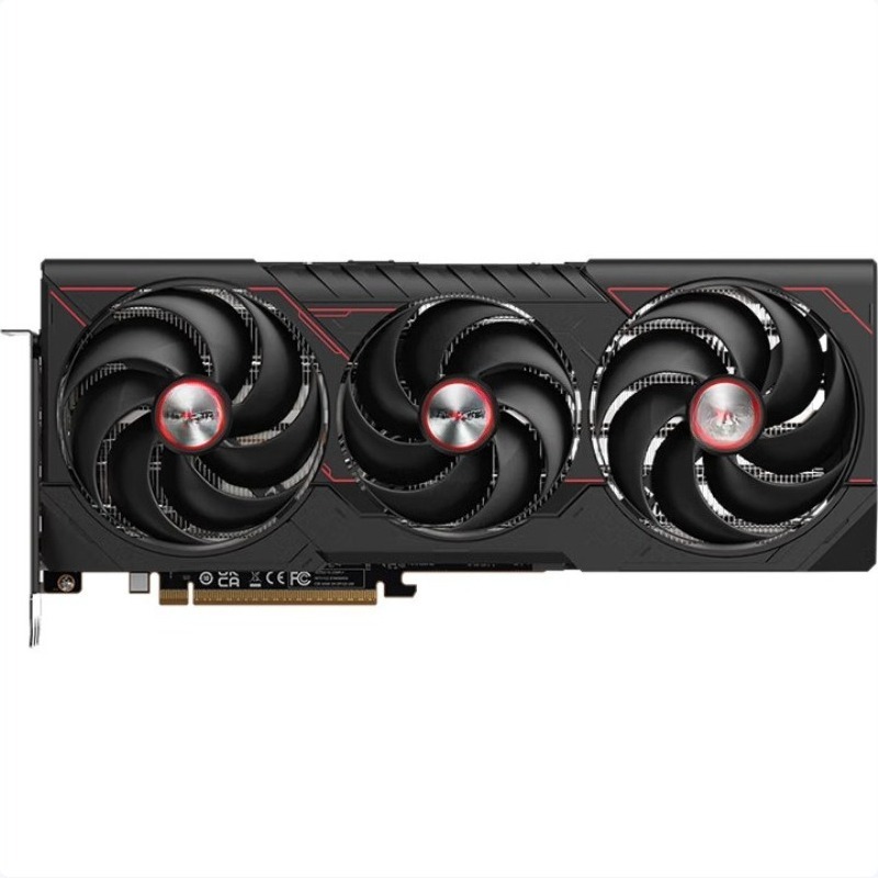 For Sapphire RADEON RX 7900 Ga - đánh giá và giá Rx 7900 Xt 20Gb