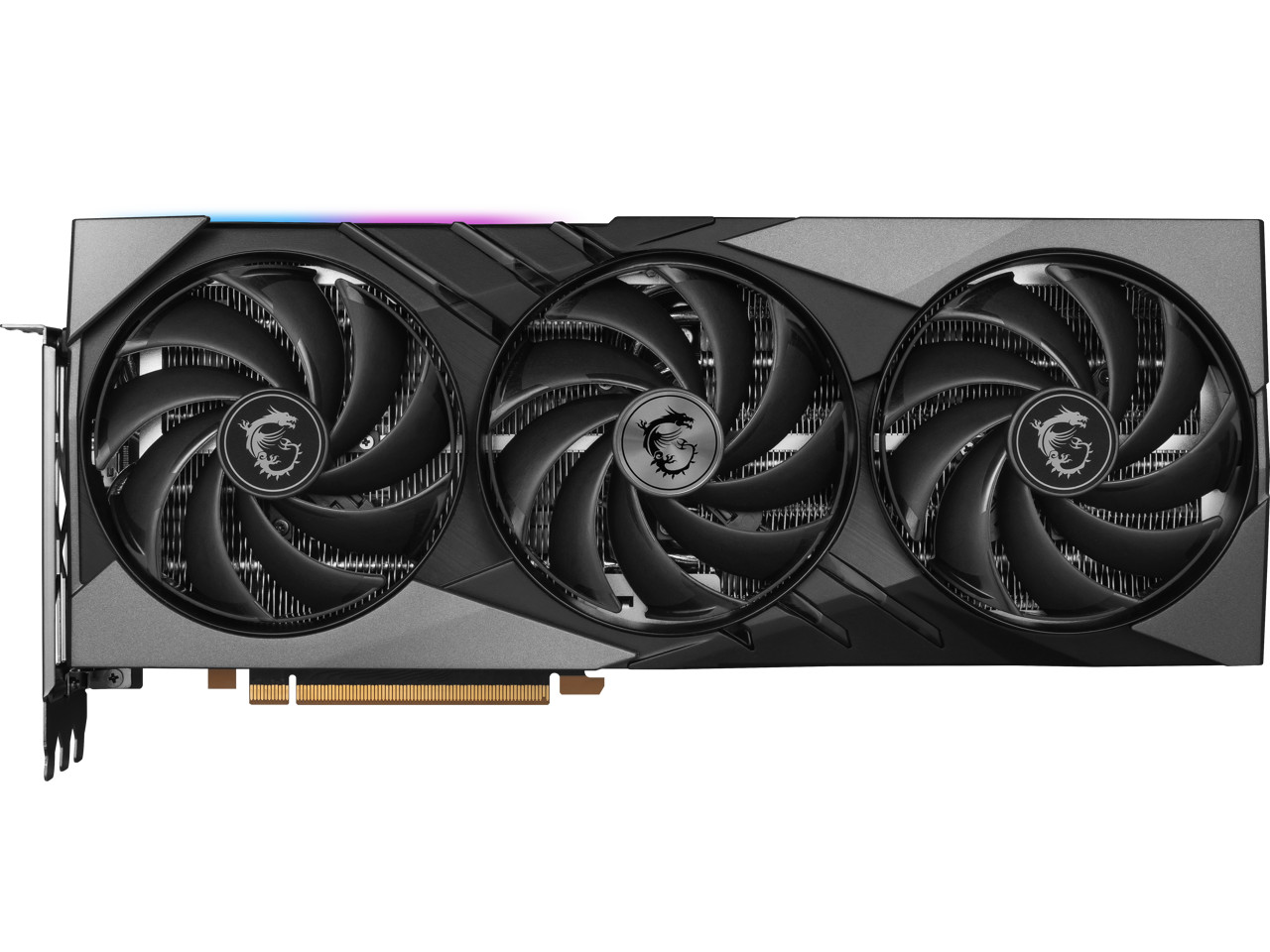 BH HOT OFFER BUY 4 GET 2 FREE  - đánh giá và giá Rtx 4090 24Gb Graphics Card